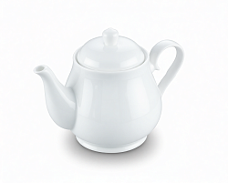 Чайник 850 мл WILMAX