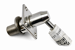 Переключатель для миксера планетарного B30C 54-61 GASTROMIX