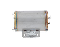 Бойлер кофе 1500Вт 230В (Blue26/BlueDot) для CARIMALI (02.05096)