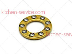 Подшипник для KP2670 KitchenAid (КитченЭйд) (9703445)