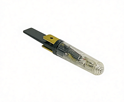 Лампочка сигнальная 400 В для AMBACH (5061108879)