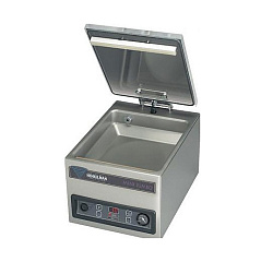 Упаковщик вакуумный MICRO JUMBO HENKELMAN