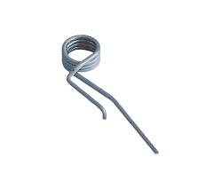Пружина торсионная для IME OMNIWASH (AMMP1SX)