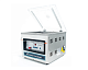 Упаковщик вакуумный DZQ-500/2F Eco FOODATLAS