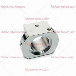 Держатель бронзовой втулки DXDK-40II HUALIAN (00000007622)