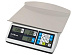 Весы торговые ER-JR-30CB CAS