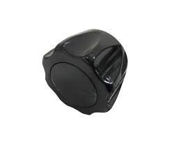 Ручка каретки для слайсера 300 STARFOOD (MS300_87 TOWING KNOB)