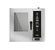Пароконвектомат CHEF LINE LGВ071S WCF APACH