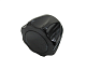 Ручка каретки для слайсера 300 STARFOOD (MS300_87 TOWING KNOB)