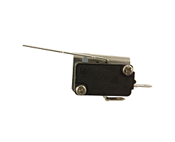 Микровыключатель для BL767 KOCATEQ