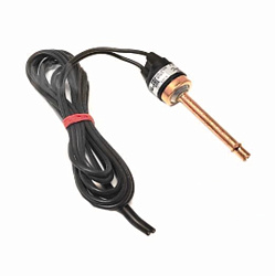 Реле давления ACB-2UA1151W №061F6676 19-16 бар для ABAT (72000006676)