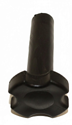 Крепление устройства подачи для фризера IF-1 COOLEQ