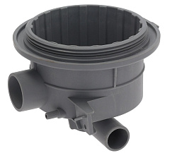 Корпус для всасывания AMIKA (136030)