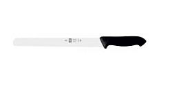 Нож для нарезки 300/450 мм HoReCa ICEL (28100.HR12000.300)