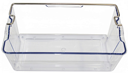 Лоток для льда для льдогенератора ZB-15AP 17+18 COOLEQ