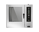 Пароконвектомат CHEF LINE LEI102SB APACH