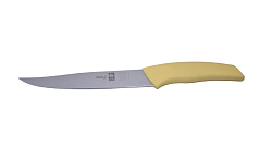 Нож для мяса 180/300 мм I-Tech ICEL (24301.IT14000.180)