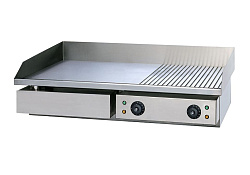 Поверхность жарочная GH-EG-822E GASTRORAG
