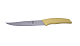 Нож для мяса 180/300 мм I-Tech ICEL (24301.IT14000.180)