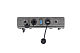 Весы электронные 4D-PMF-12/10- 500-AB(RUEW) МАССА-К