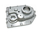 Крышка для миксера планетарного 80HI/B-8025 SPAR