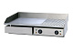 Поверхность жарочная GH-EG-822E GASTRORAG 