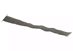 Уплотнитель шнуровой для CUPPONE (95311031)