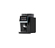 Кофемашина JL32A Pro - PA JETINNO
