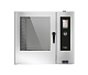 Пароконвектомат Chef Line LEВ102T APACH