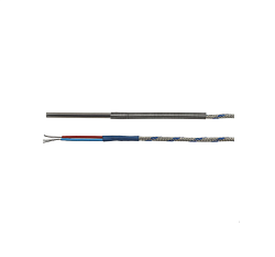 Датчик температуры TCJ для CUPPONE (91310210)