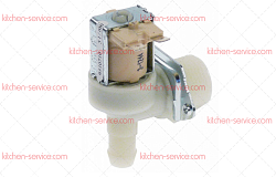 Клапан электромагнитный для MEIKO (9510710)