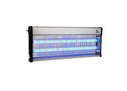 Лампа инсектицидная IK-60W AIRHOT