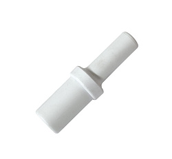 Толкатель для мясорубки SXC-12 ROAL (SXC-12.01)