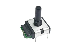 Потенциометр для печей для пиццы EP encoder KOCATEQ