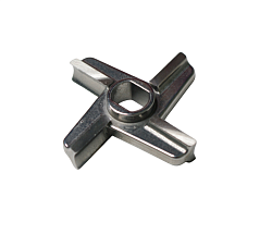 Нож для GHM32I KOCATEQ