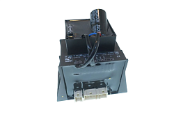 Трансформатор для RATIONAL (40.05.010P)