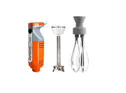 Миксер ручной DYNAMIX 160 COMBI DYNAMIC