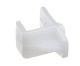 Фиксатор полки пластиковый для TURBO AIR (30220L0900)