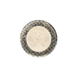 Салатник 620мл Pietra ID Fine