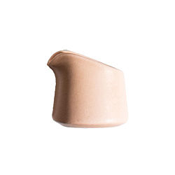 Соусник 60мл Adel ID Fine