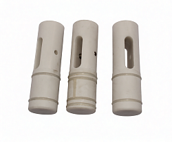 Поршень устройства подачи для IF-3 COOLEQ