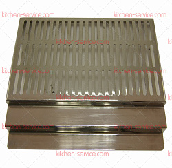 Фильтр для WF2000MM KOCATEQ