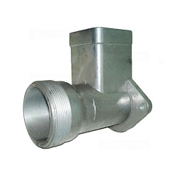 Корпус для ТОРГМАШ (г. Барановичи) (ТМ-32.01.200)