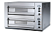 Печь для пиццы DB1230LEM OEM-ALI