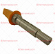Вал WF2000 four-arris axis для KOCATEQ (S04MJ001)
