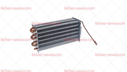 Конденсатор для HORECA-SELECT (1.1.A.A09.21)