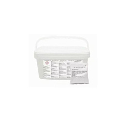 Средство декальценатор для пароконвектоматов Retigo Active Descaler 2,5 кг (25 пакетиков х 100 гр) REINEX (44957)