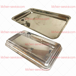 Чаша для ТОРГМАШ (г. Барановичи) (04.000)