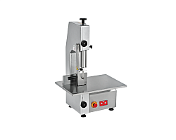 Пила для мяса EMP.ETK.01 EMPERO