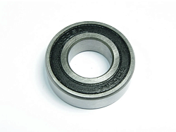 Подшипник для SG158 KOCATEQ